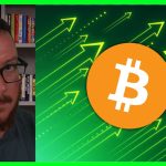 🚨 Bitcoin Is Holding $80K While Stocks Break Higher… Here’s Why
