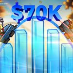 Bitcoin Price May Go Under $70K Despite Strategy’s Latest Big BTC Buy
