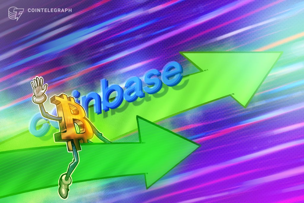 Cointelegraph