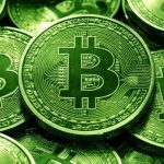 Bitcoin retests $80K as ETF inflows and dominance surge