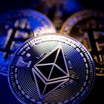 Blockchain.com Launches Crypto-Backed Loans Worldwide