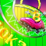 Can Bitcoin Break Above $80K Next?