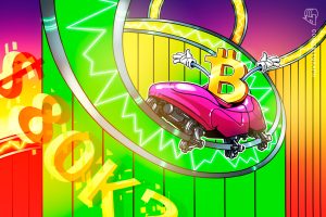 Cointelegraph