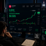 Chiliz targets new weekly highs as derivatives data flips bullish