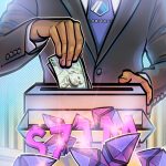Court Lets Arbitrum DAO Transfer $71M in ETH Tied to North Korea Hack to Aave