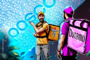 Cointelegraph