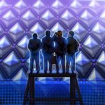 ETH Treasury Firms Lean On Staking As ETFs Pressure DATs
