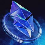 Ethereum Exchange Inflows on Binance Signal Distribution Phase as TD Sequential Flashes Sell Alert