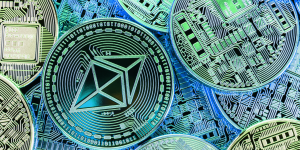 Ethereum Foundation Faces Rising Wave of Departures