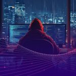 Ethereum Price Prediction: Another Exploit, Can ETH Survive This?