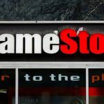 GME meme coin soars 54% after GameStop reportedly prepares offer for eBay