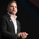 Grant Cardone adds $100 million in Bitcoin to real estate deal, targeting 32% returns