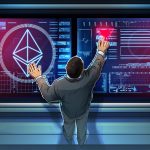 Harvard Offloads Entire $87M ETH Position