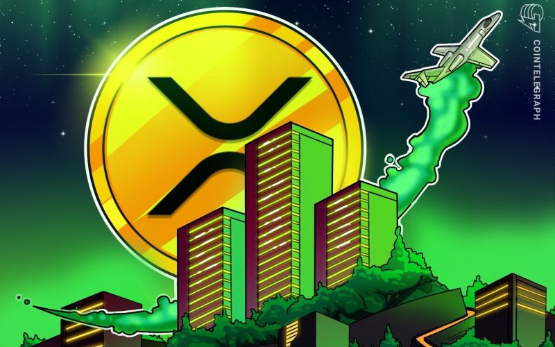 Cointelegraph