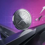 Hodlers Split as ETF Demand Weakens but $27 Target Lives On