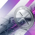 Institutional Adoption Accelerates, Network Activity At Lowest