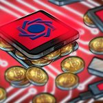 Iran Central Bank’s OFAC-Sanctioned Tron Wallets Mapped by Arkham
