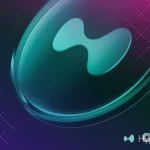 Is Hyperliquid The Winner This Cycle?