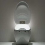 Japanese toilet maker Toto surges 18% on AI chip component expansion plan