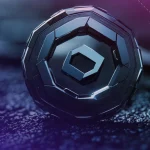 Kraken Ditched LayerZero for Chainlink CCIP: LINK Holders Win Big