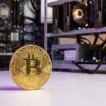 MARA’s $1.5Bn BTC Sale Weakens Corporate Treasury Conviction