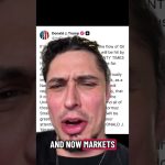 MASSIVE OIL CRASH!