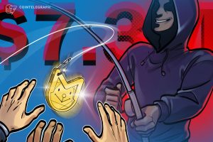 Cointelegraph