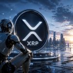 Microsoft Leading Copilot AI Predicts Shock XRP Price by Dec 2026