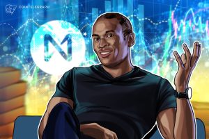 Cointelegraph