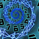 NYSE Parent ICE Seeks ‘Level Playing Field’ for 24/7 Onchain Perps