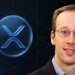 OpenAI CFO Joins XRP Firm Ahead of Nasdaq Listing