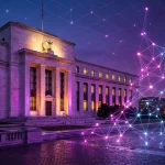 Pro-Crypto Kevin Warsh Set for Trump Appointment Today: Big Weekend Rally?
