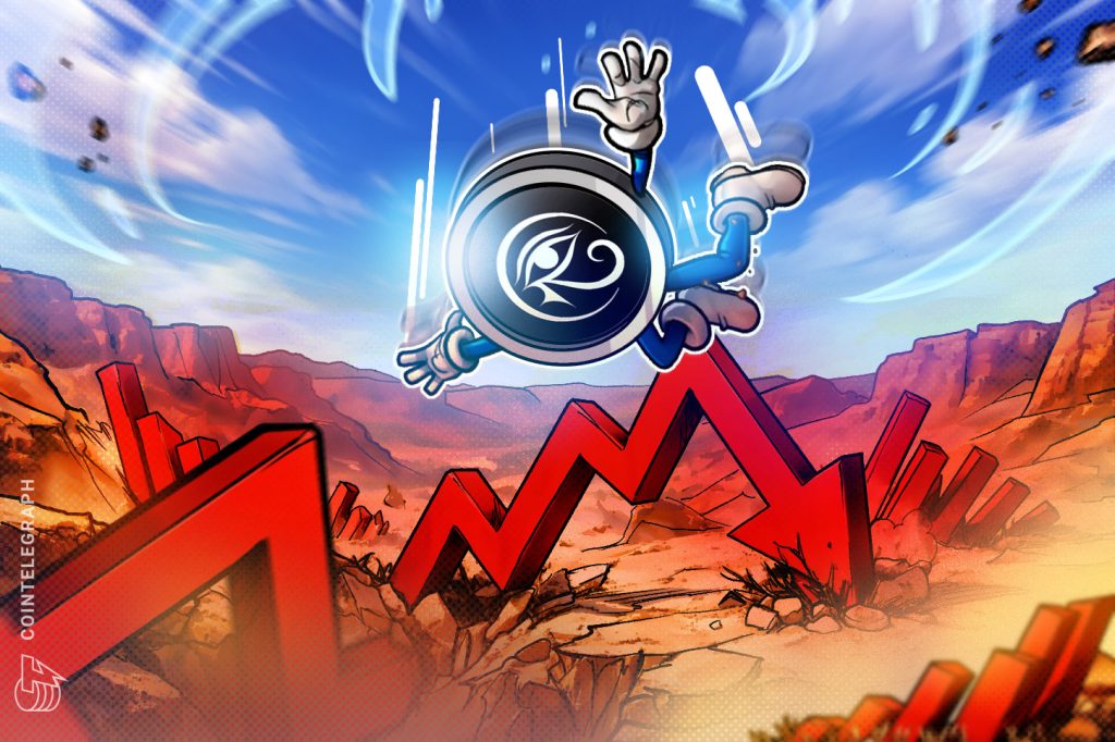 Cointelegraph