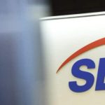 SBI Holdings in talks to take controlling stake in crypto exchange Bitbank