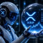 ChatGPT AI Predicts