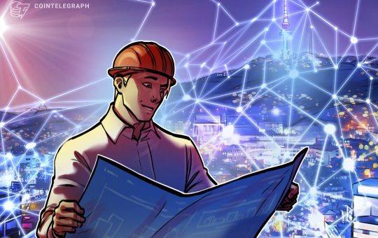 Cointelegraph