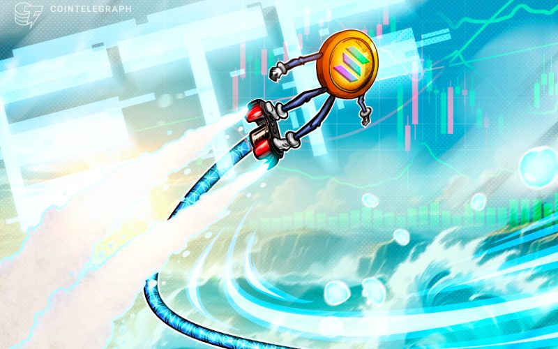 Cointelegraph