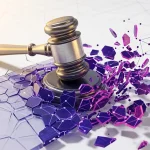 South Korea Sets DeFi Precedent with First DEX Rug Pull Criminal Case