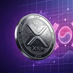 South Korean Market Sends XRP Above $1.45 Resistance