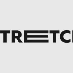 Stretch becomes world’s largest preferred stock with $8.5B AUM