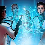 Tezos Developers Test quantum-Resistant Blockchain Privacy System