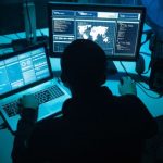TrapDoor attack targets crypto wallets, AWS keys and GitHub tokens