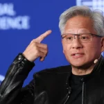 Wells Fargo raises Nvidia price target to $315, sees 44% upside on AI infrastructure boom