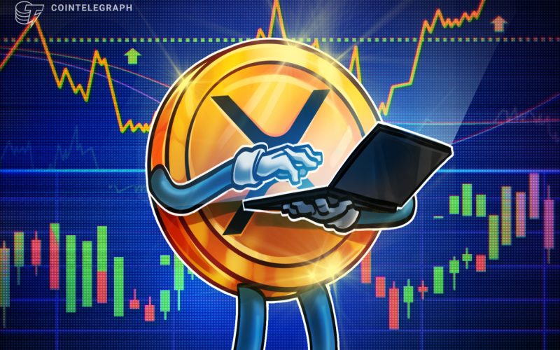 Cointelegraph