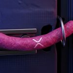 XRP price is back trading at $1.40 as Ripple's monthly escrow relock removed 700 million XRP from circulation. But...