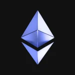 Zero Network Announces Closure: Ethereum Layer 2 Platform Sets July 2026 Deadline
