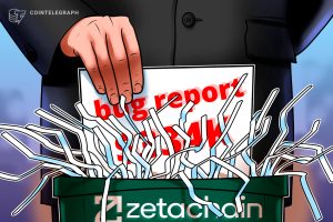 Cointelegraph