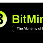 Bitmine ETH Accumulation Slows After Reaching 4.49% Supply