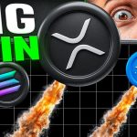 🚨Clarity Vote LIVE: These Altcoins Could Go PARABOLIC