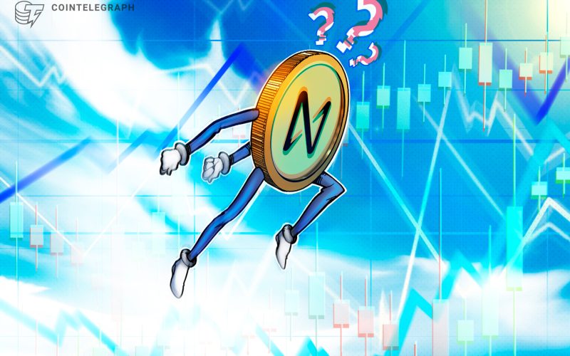 Cointelegraph